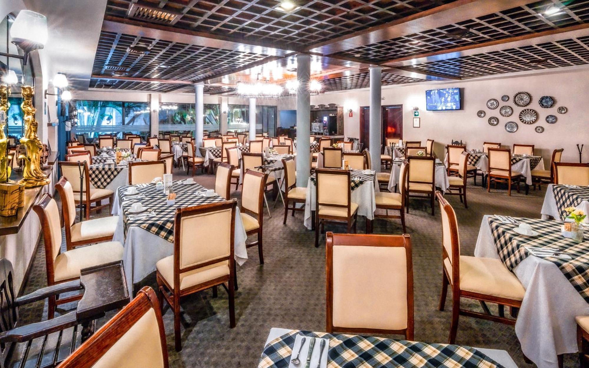 Inhouse Select Hacienda Tres Rios Hotel Culiacan Ngoại thất bức ảnh